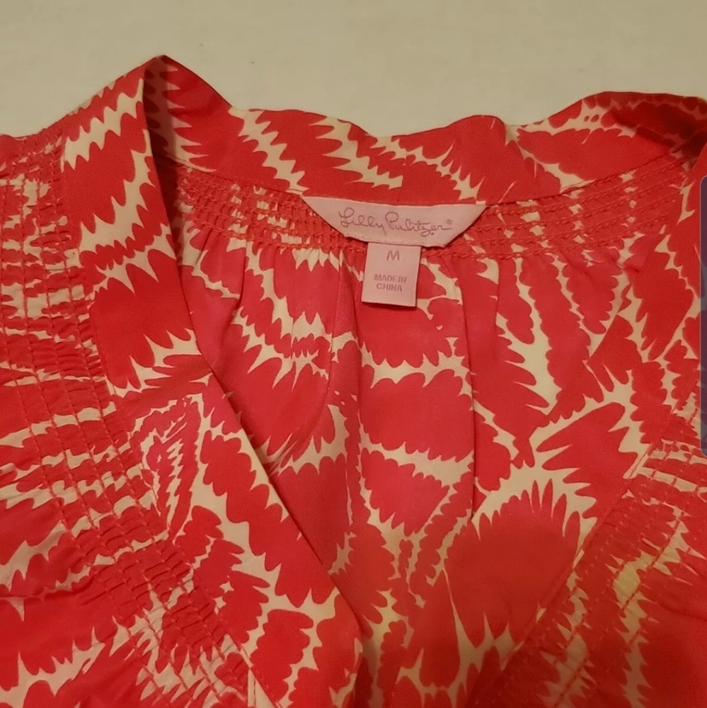Lilly Pulitzer - Picture 2 of 4